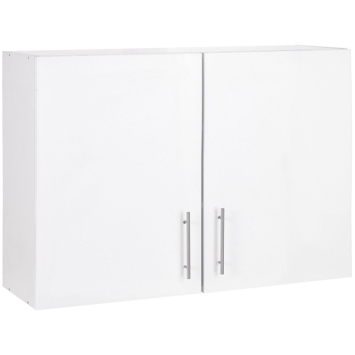 JUST HOME COLLECTION - Mueble base Milan 2 puertas