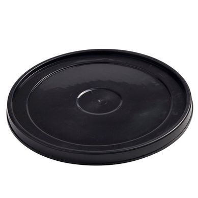 Tapa de Balde 20 Litros