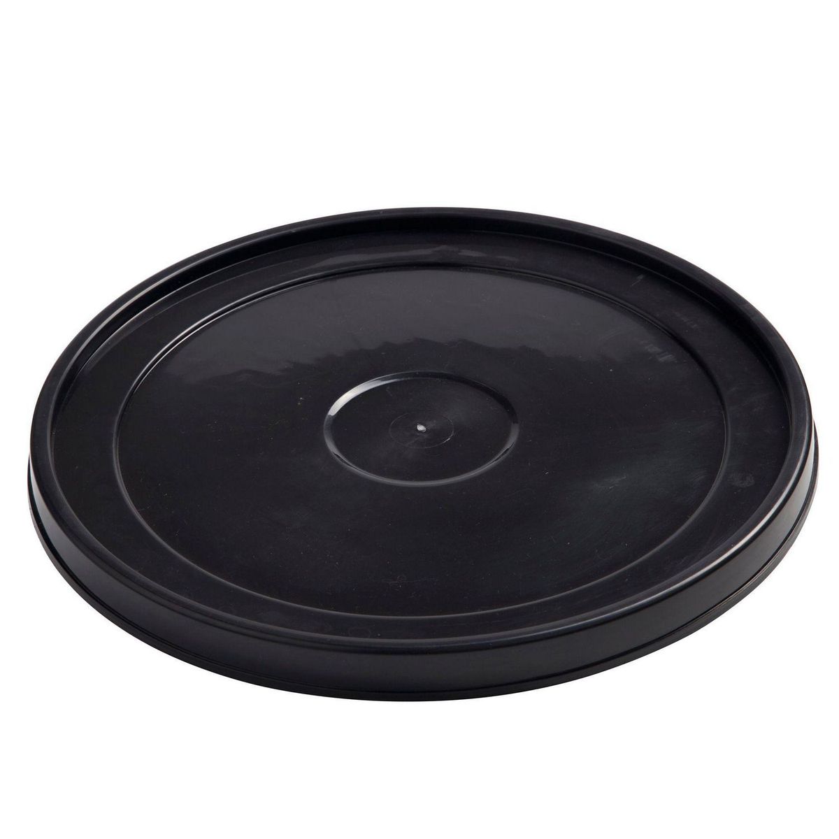 KOLOR - Tapa de Balde 20 Litros