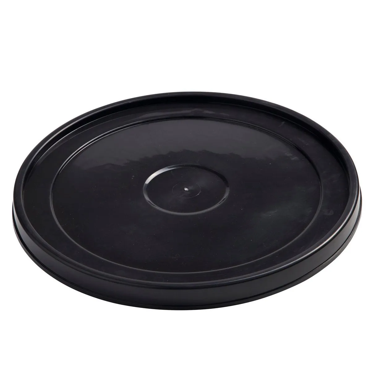 KOLOR - Tapa de Balde 20 Litros