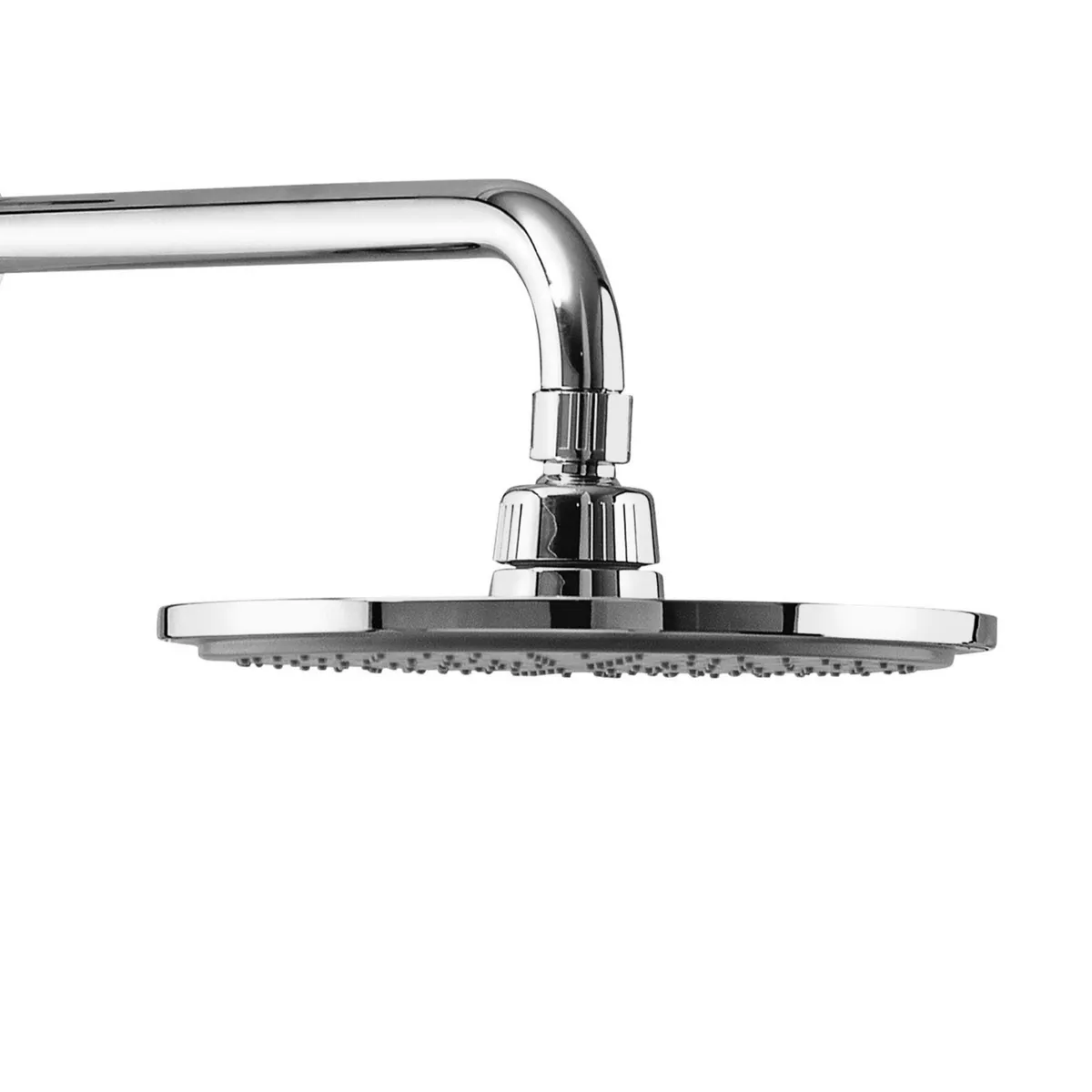 VAINSA - Mezcladora de Ducha + Salida Line