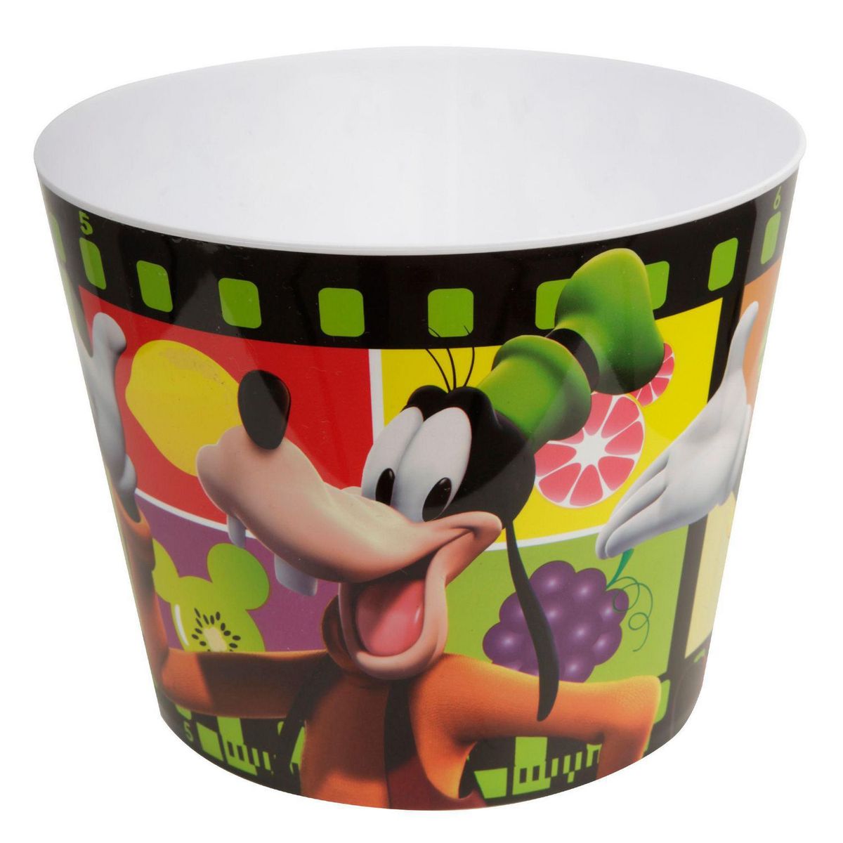 DISNEY - Palomitero Mickey Disney