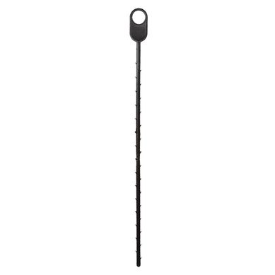 Accesorio Quita Cabello