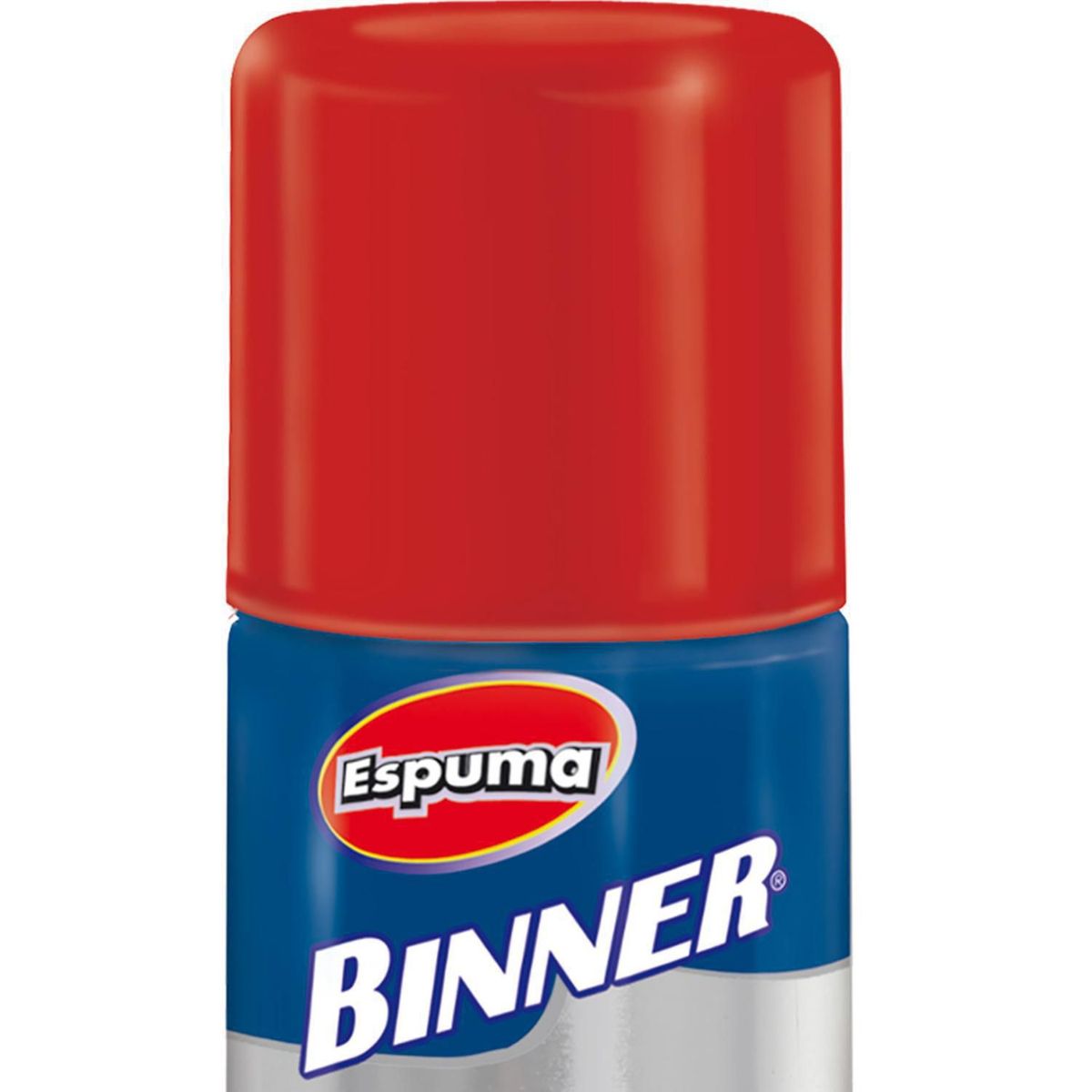 BINNER - Limpiador de Pantallas LCD 240 ml.