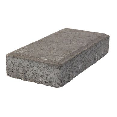 Adoqun recto negro