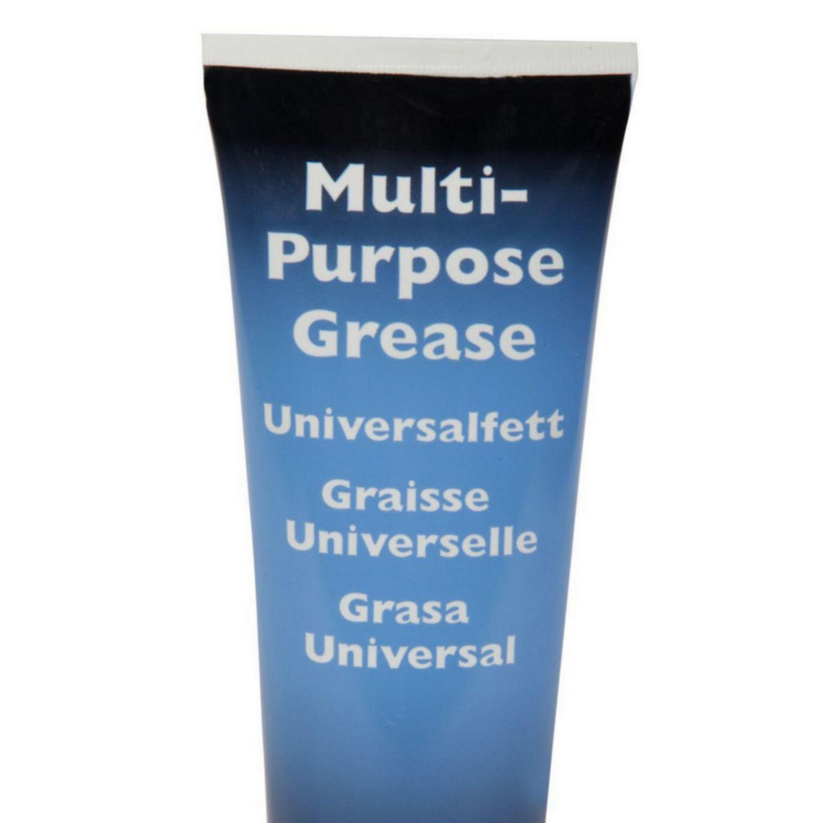 HUSQVARNA - Grasa Universal 225 gr Husqvarna