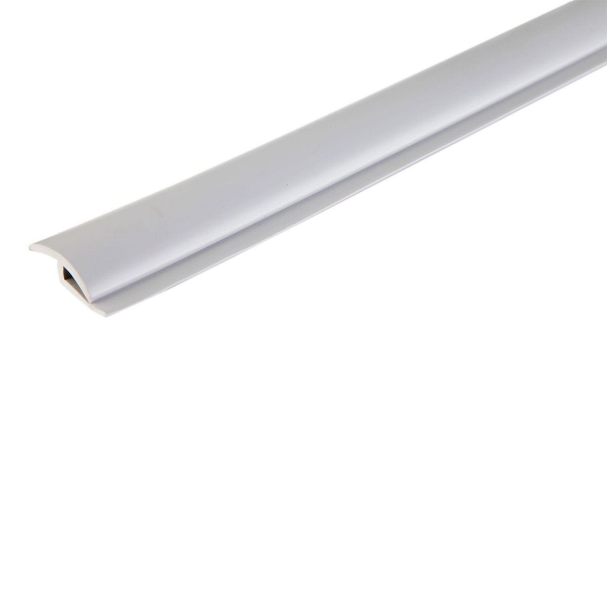 RODOPLAST - Rodo Junta Gris 1 metro