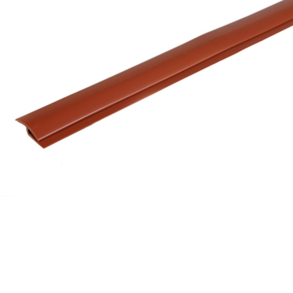 RODOPLAST - Rodo Junta Tabaco 1 metro