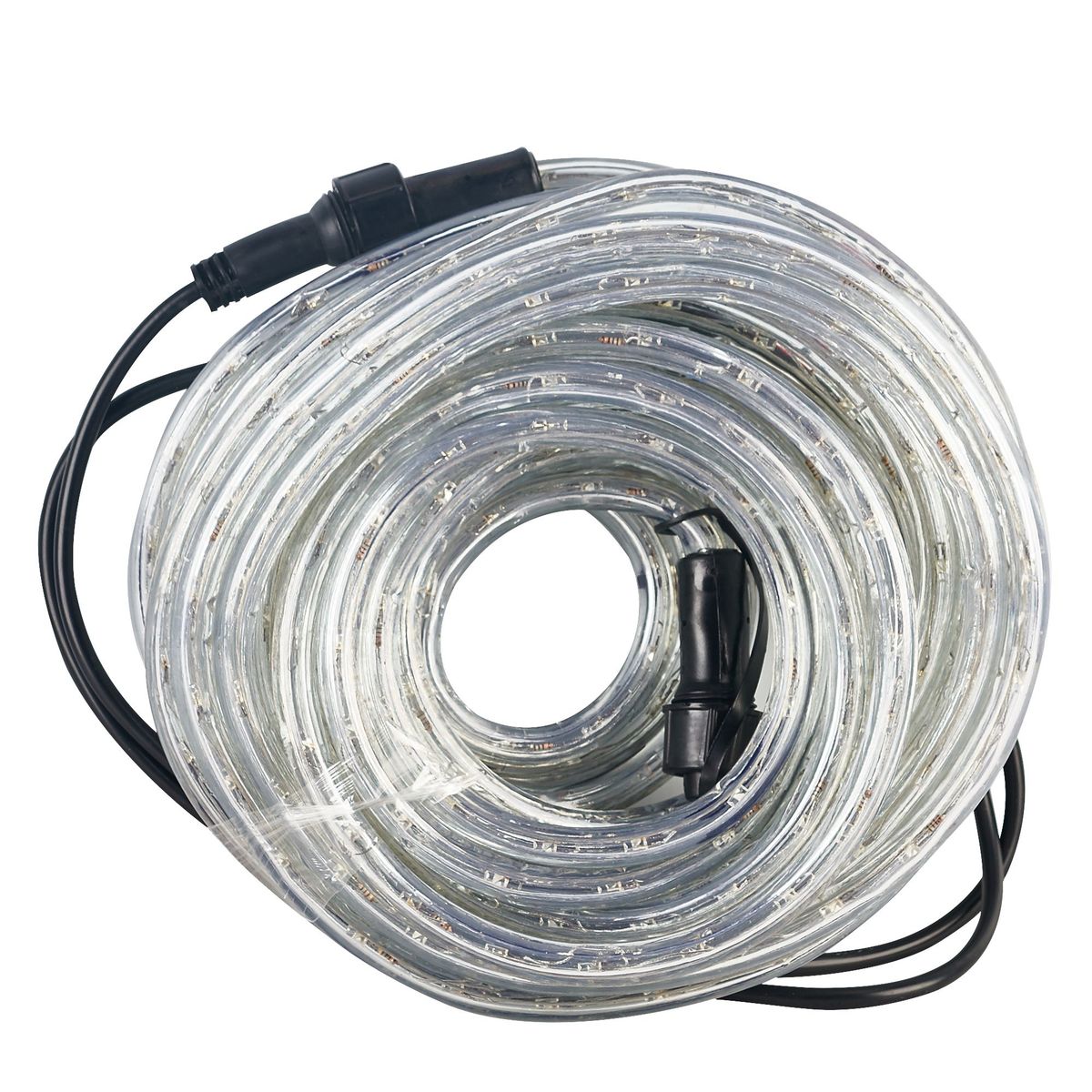 JUST HOME COLLECTION - Manguera Led 14W 10m Roja