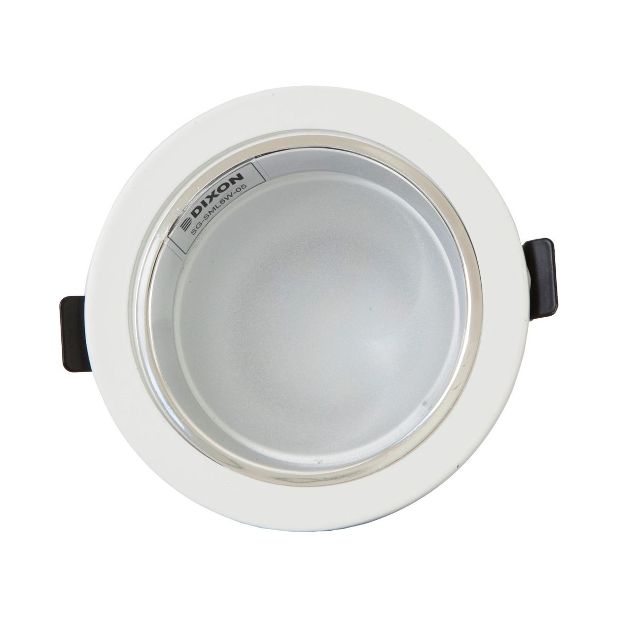 DIXON - Downlight 5W Luz Cálida