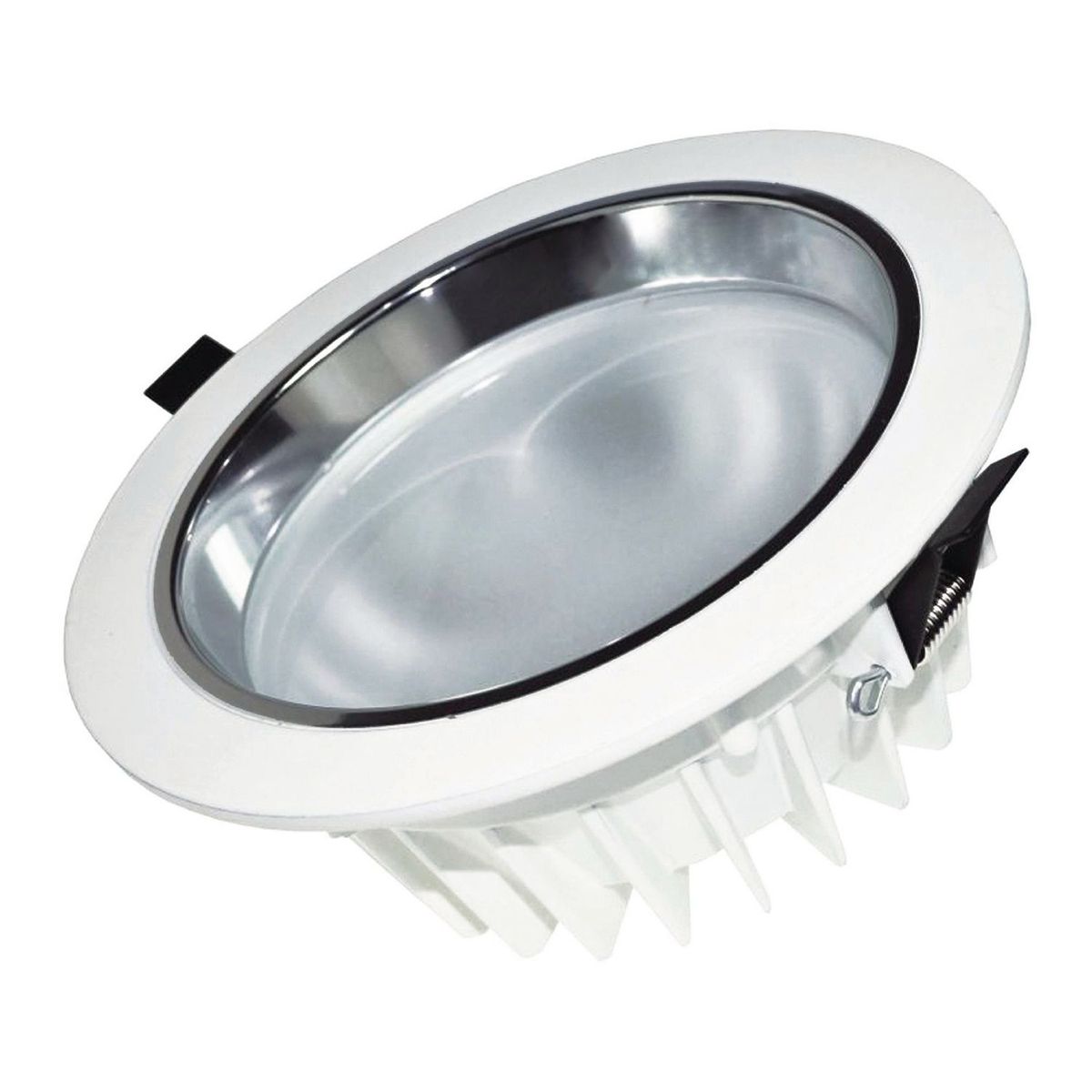 DIXON - Downlight 5W Luz Cálida