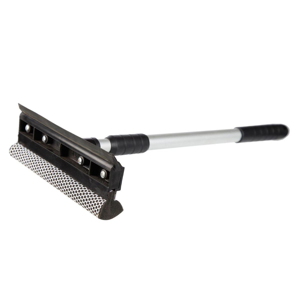 DYNATECH - Limpia cristales con brazo telescopico D-4004