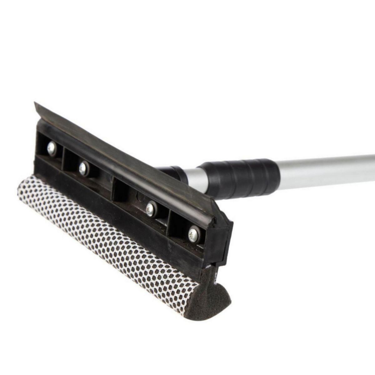 DYNATECH - Limpia cristales con brazo telescopico D-4004