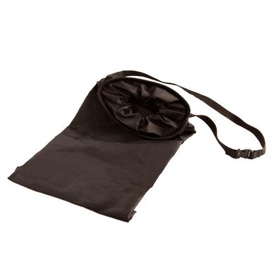 Papelero para Automvil A15-1408