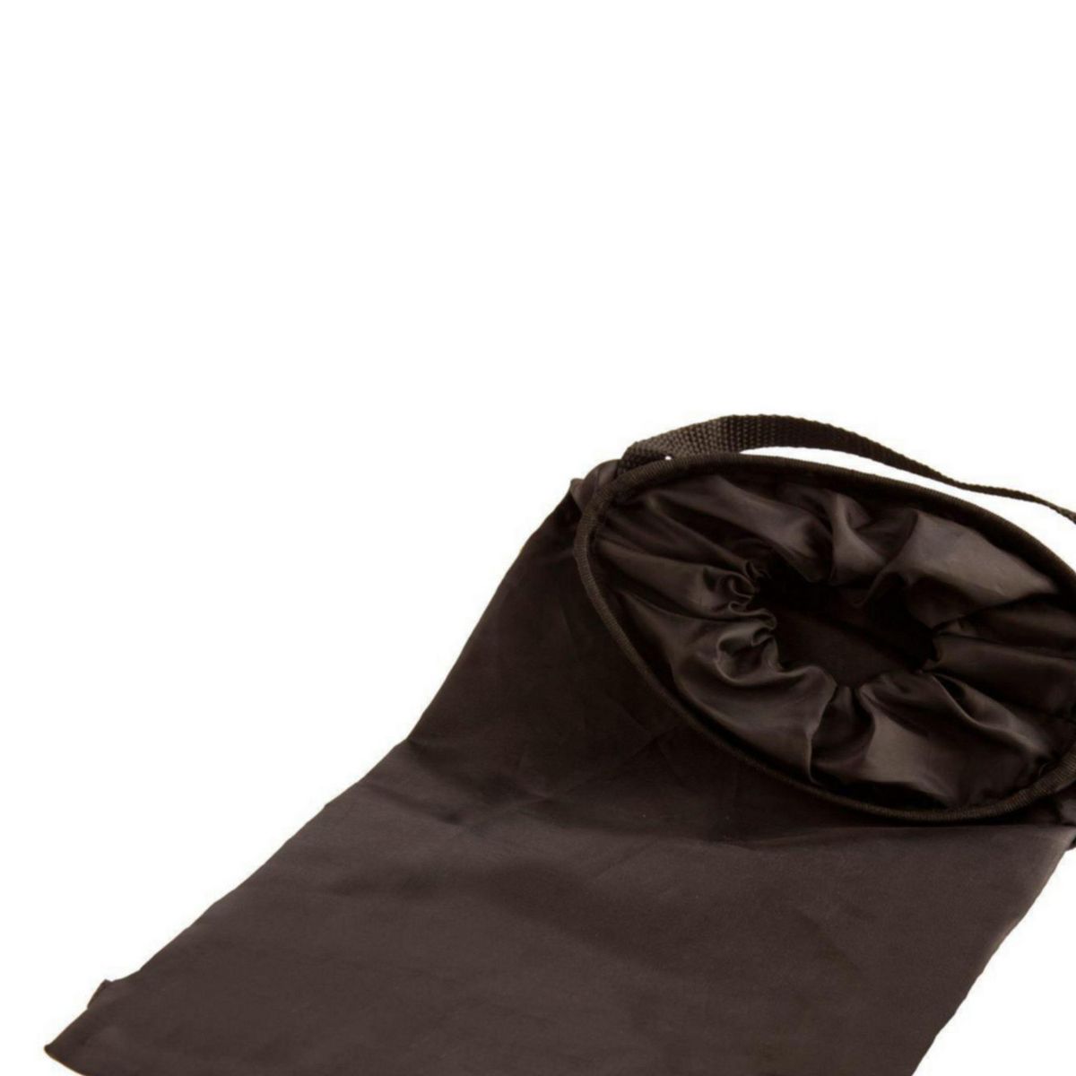 MACROTEL - Papelero para Automóvil A15-1408