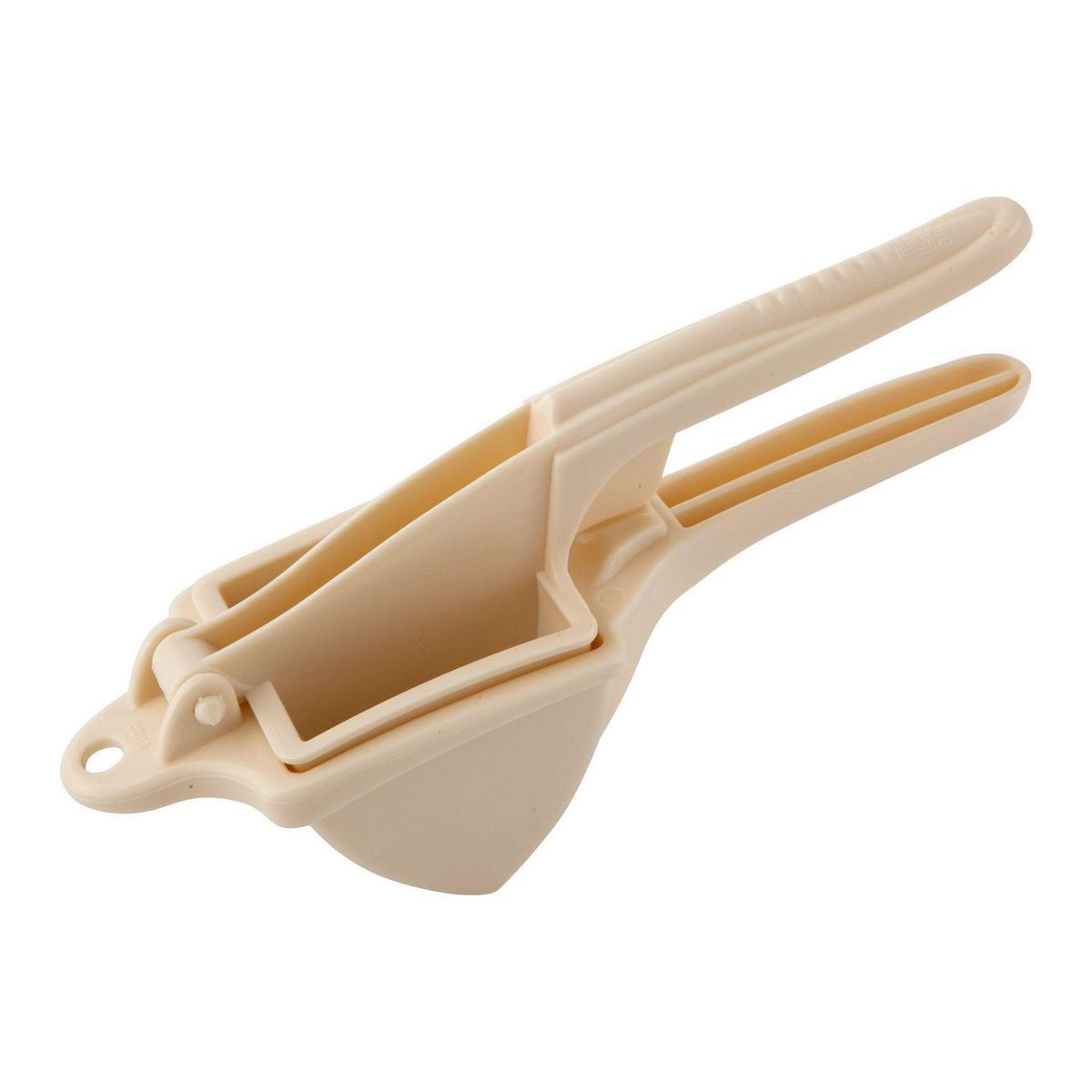 BASA - Prensador de Papas Basa Colores