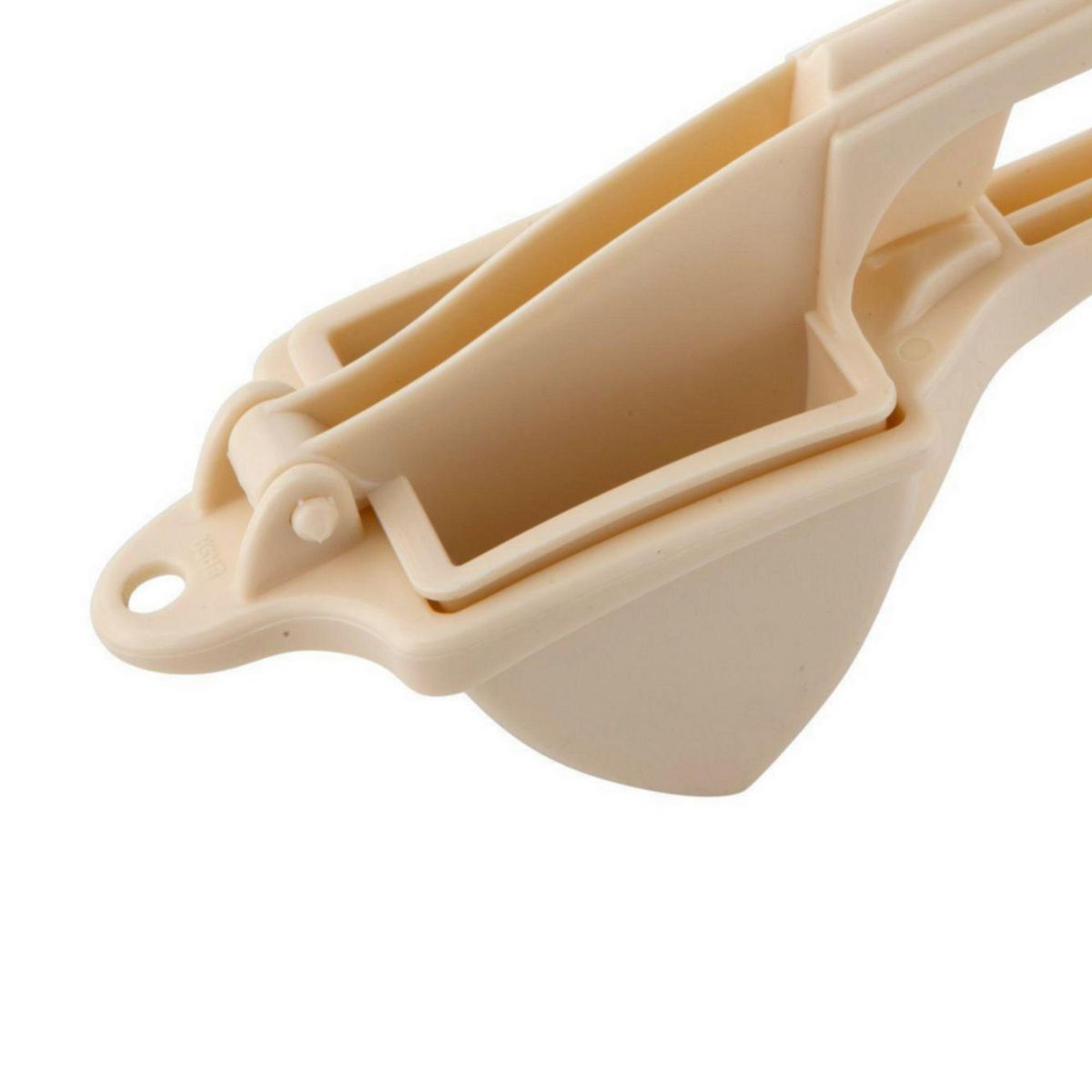 BASA - Prensador de Papas Basa Colores