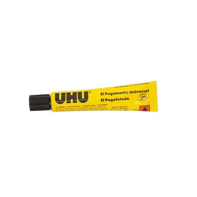 Adhesivo Multiuso 22 ml