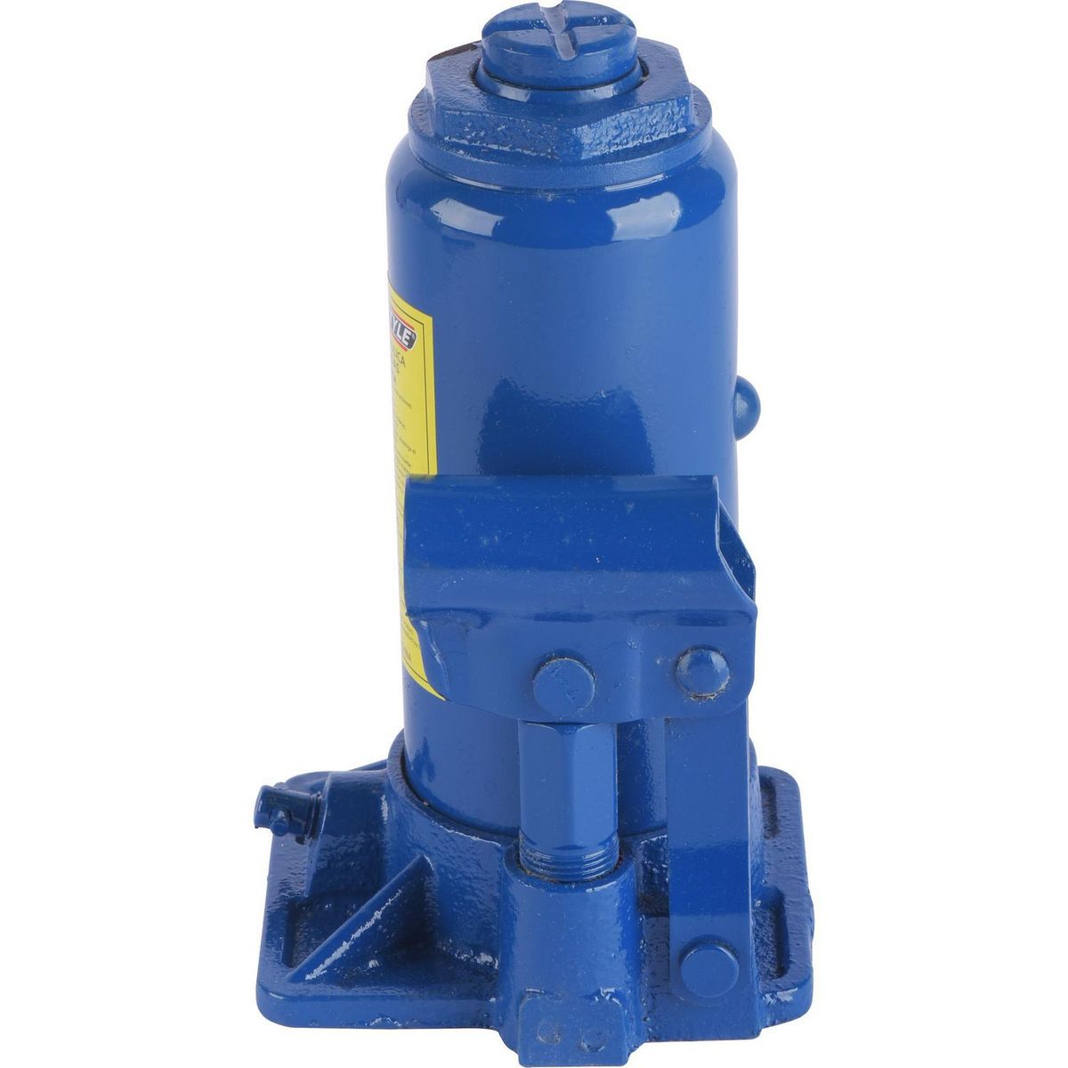 AUTOSTYLE - Gata Botella 6 Toneladas Autostyle