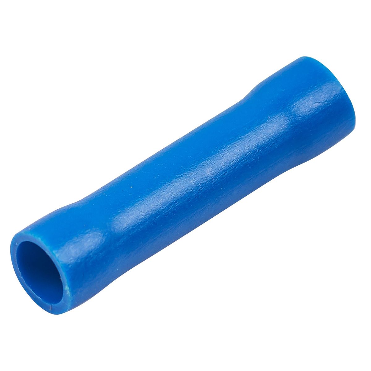 TKL - Terminales Aislados Empotrables 16-14 AWG Azul