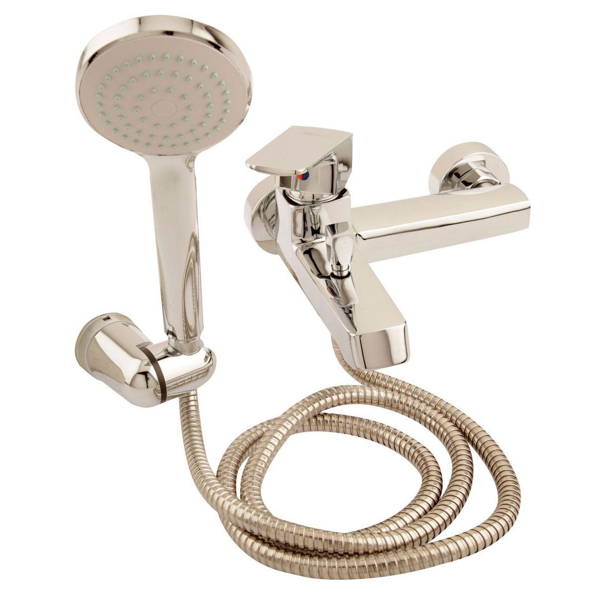 SENSI DACQUA -  Cagliari Plateado