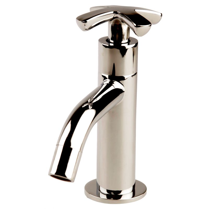 SENSI DACQUA - Llave de lavatorio Cordoba