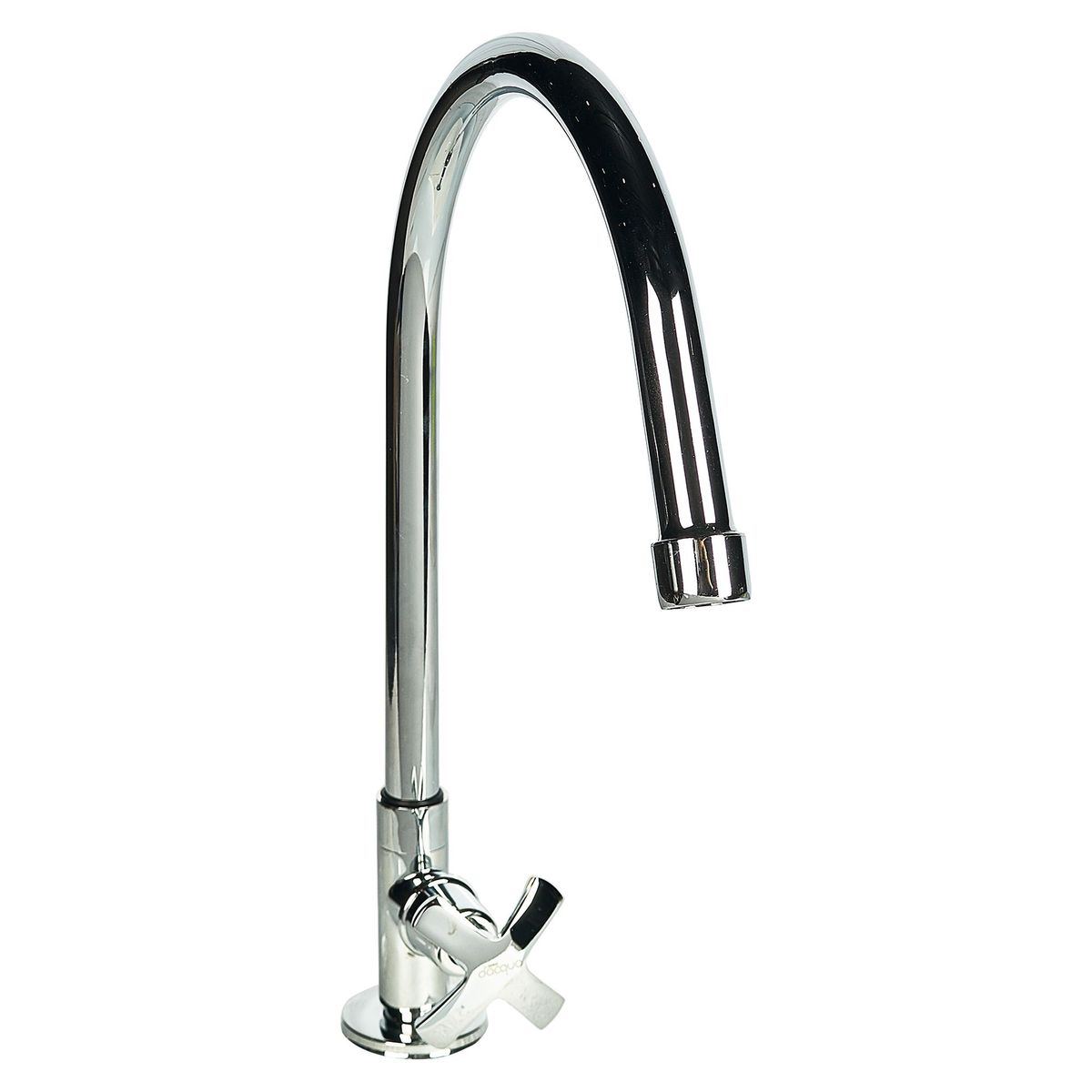 SENSI DACQUA - Llave de Cocina al Mueble Córdoba