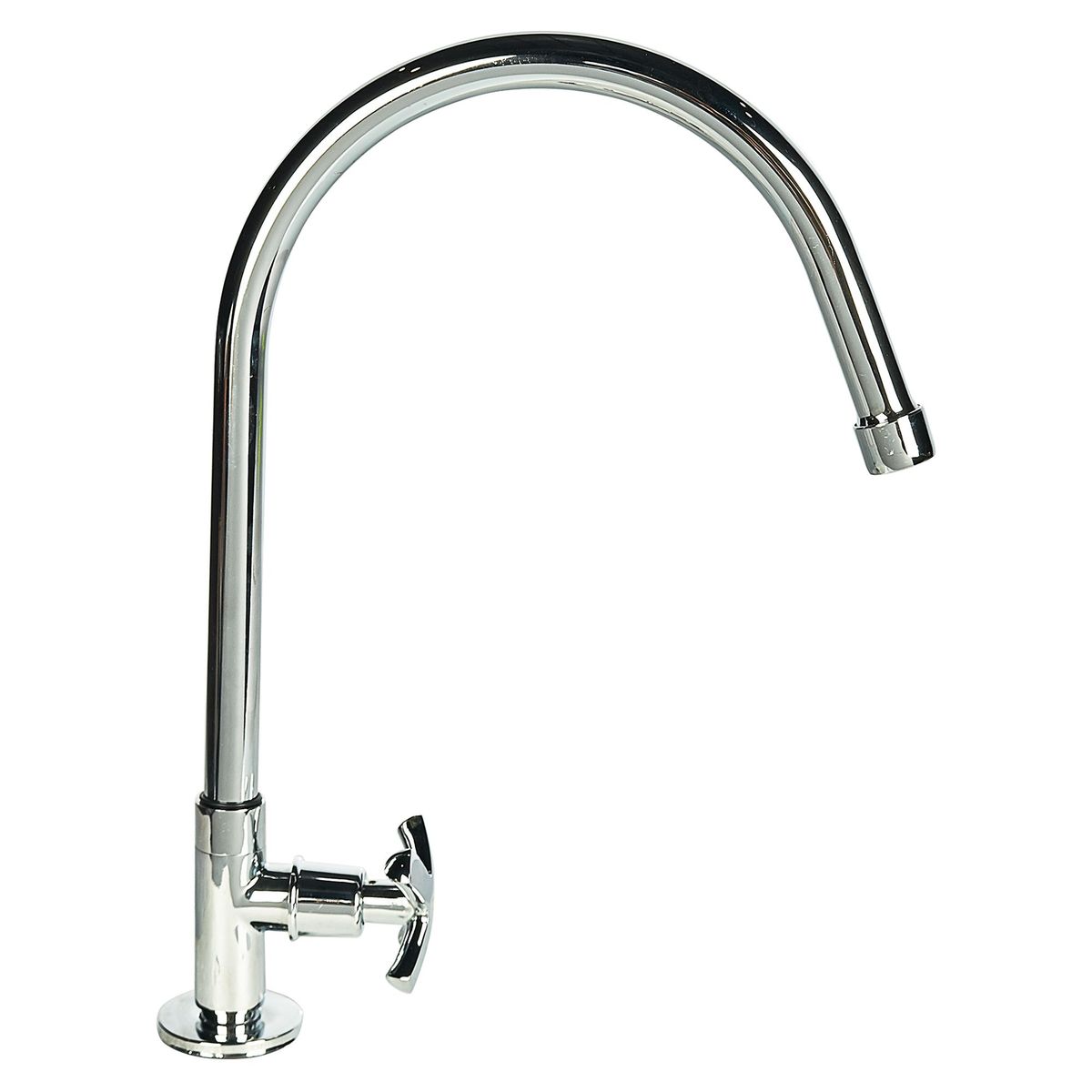 SENSI DACQUA - Llave de Cocina al Mueble Córdoba