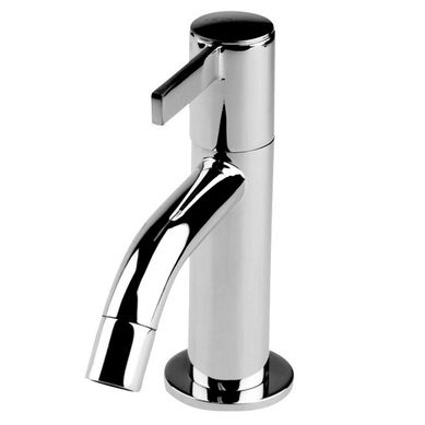 Llave de Lavatorio Media Bilbao