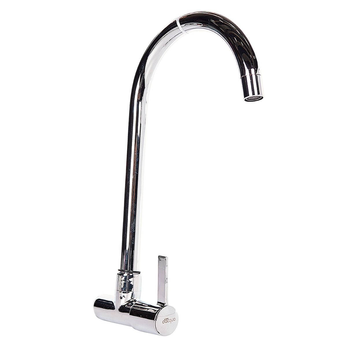 SENSI DACQUA - Llave Cocina a la Pared Bilbao