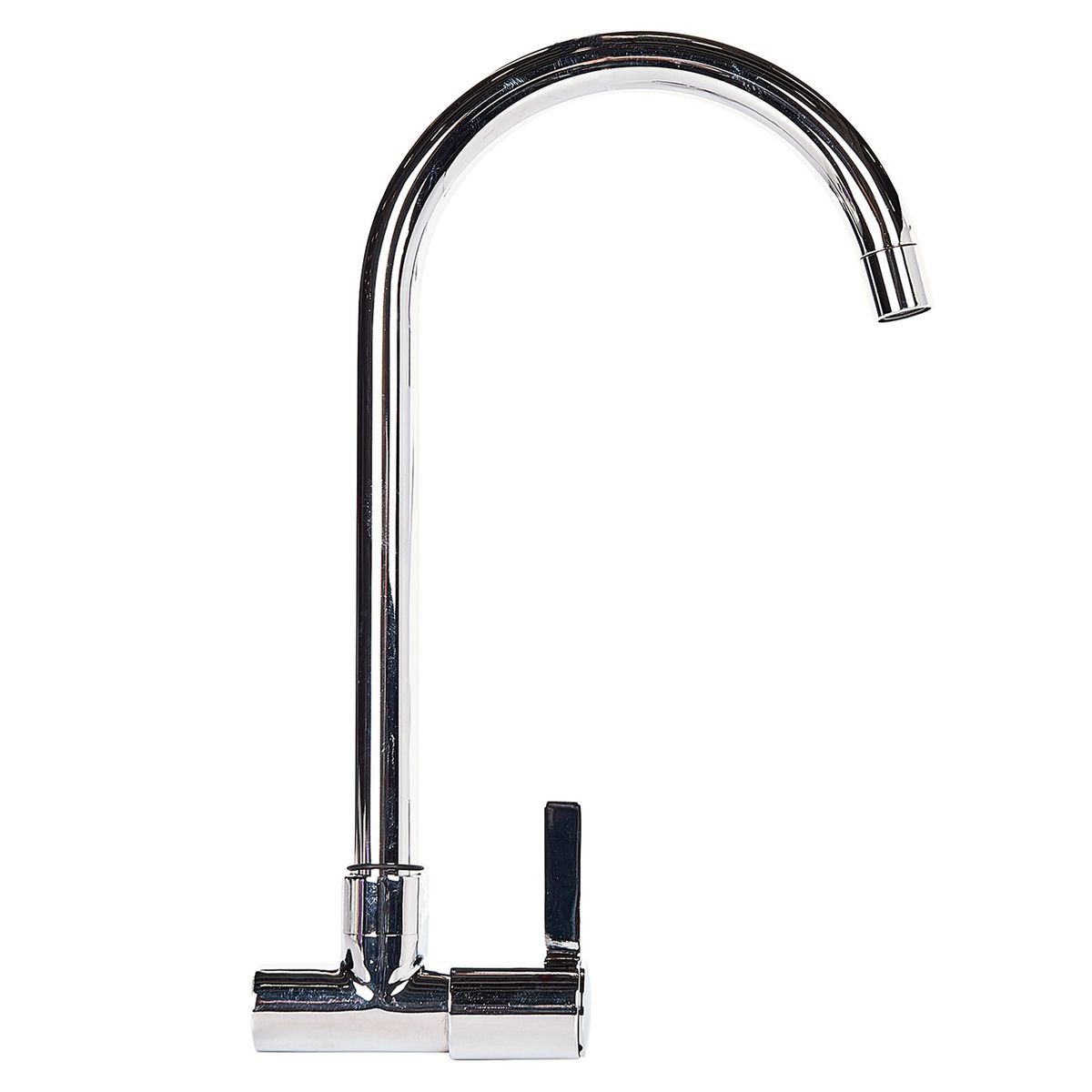 SENSI DACQUA - Llave Cocina a la Pared Bilbao