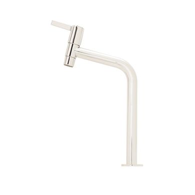 Llave de Lavatorio al Mueble Bilbao