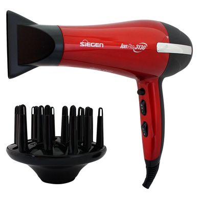 Secadora 2200W SG-3130