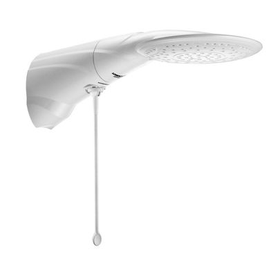 Ducha elctrica instantnea Advanced Turbo 6000W
