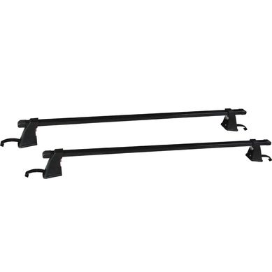 Barra Transversal Econmica YZ-57048A