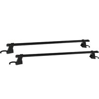 Barra Transversal Económica YZ-57048A