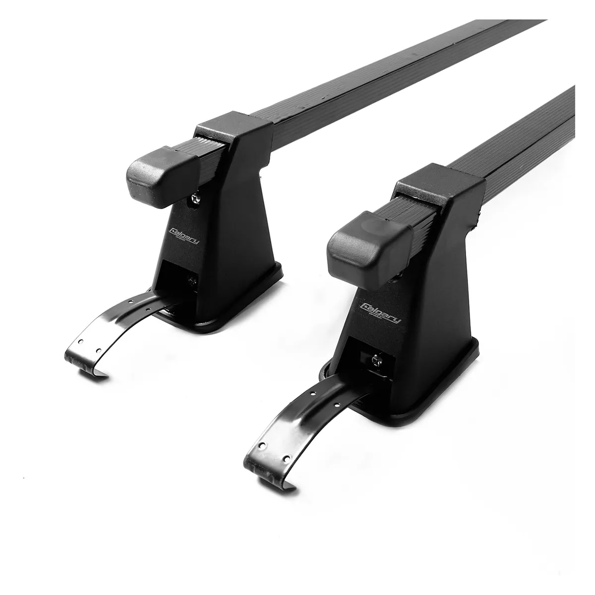 CALGARY - Barra Transversal Económica YZ-57048A