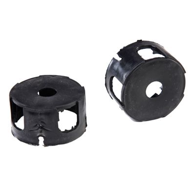 Cilindro Malla x 25 Unidades 