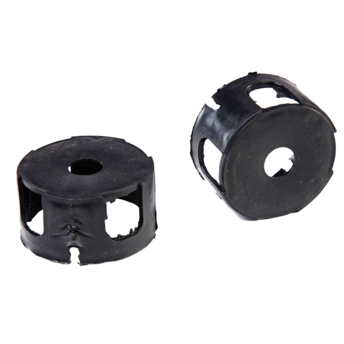 GENERICO - Cilindro Malla x 25 Unidades