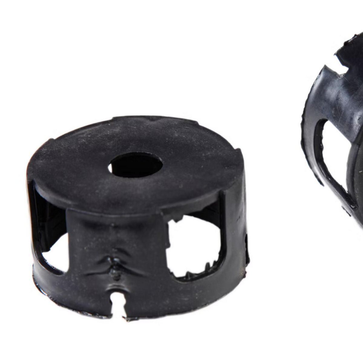 GENERICO - Cilindro Malla x 25 Unidades