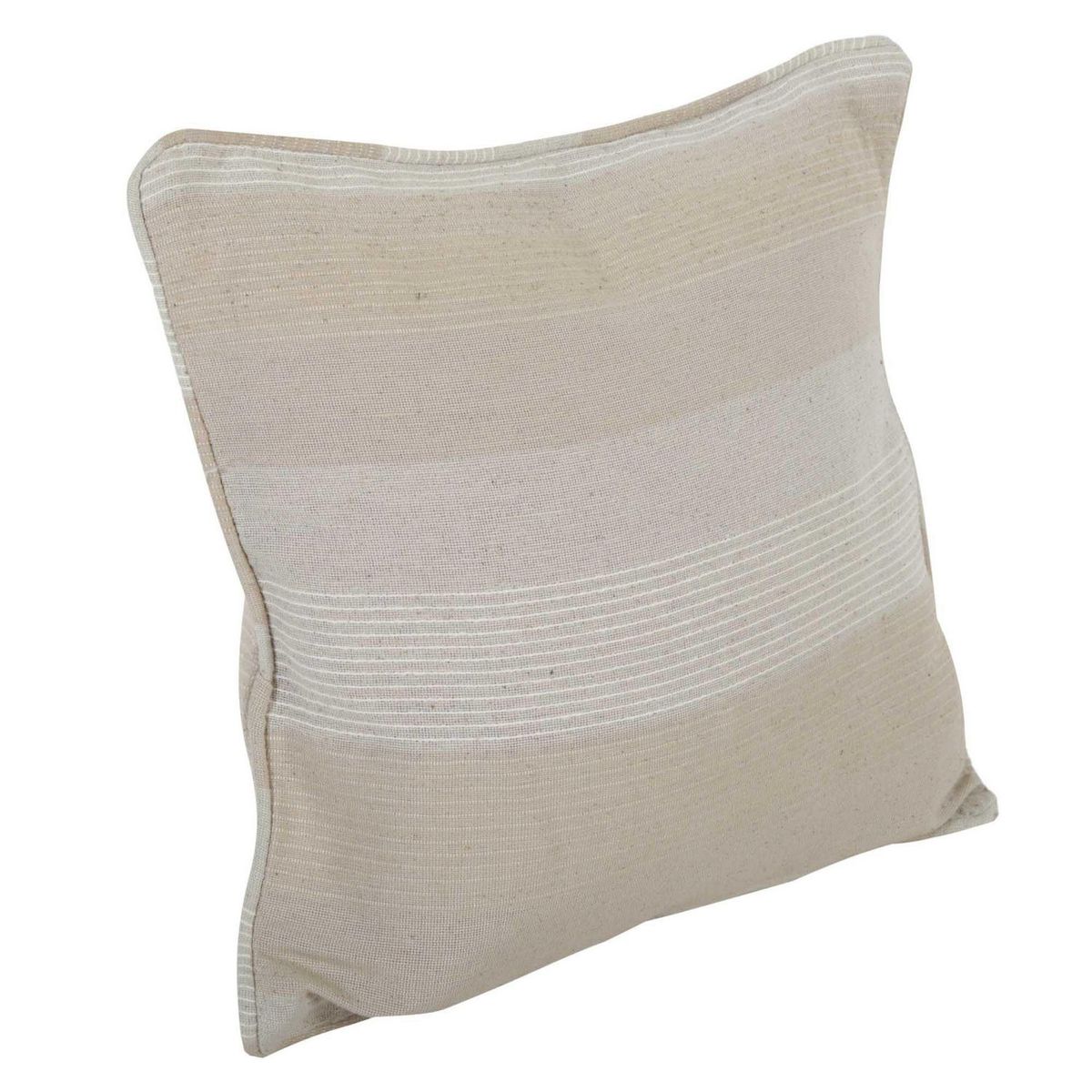 JUST HOME COLLECTION - Funda para cojín 40x40cm