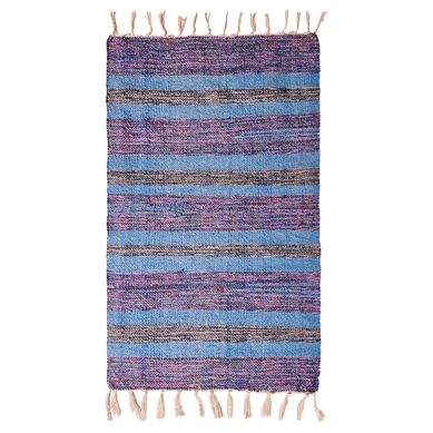 Alfombra Rectangular Cutsuttle