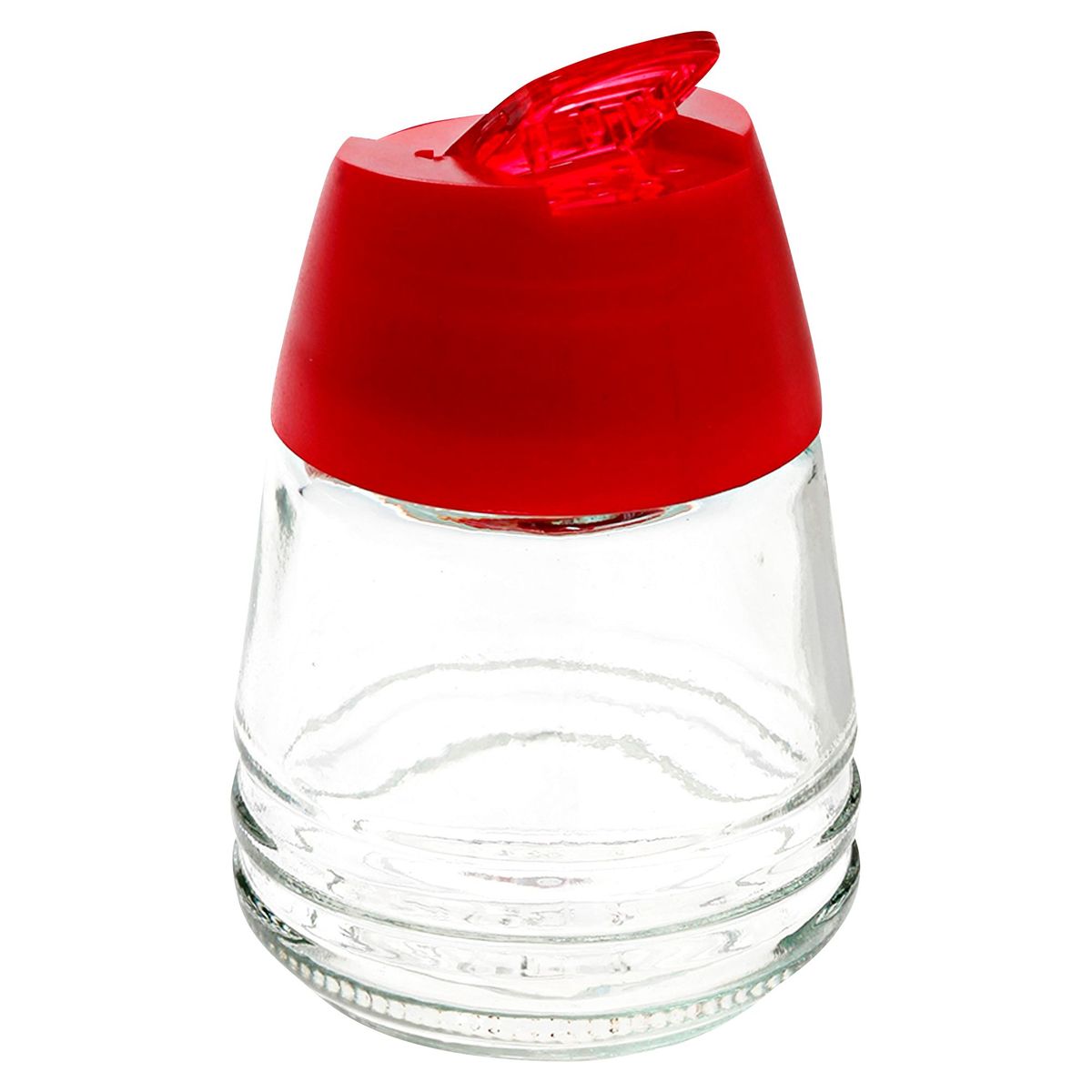 RENGA - Salero Rojo 90ml