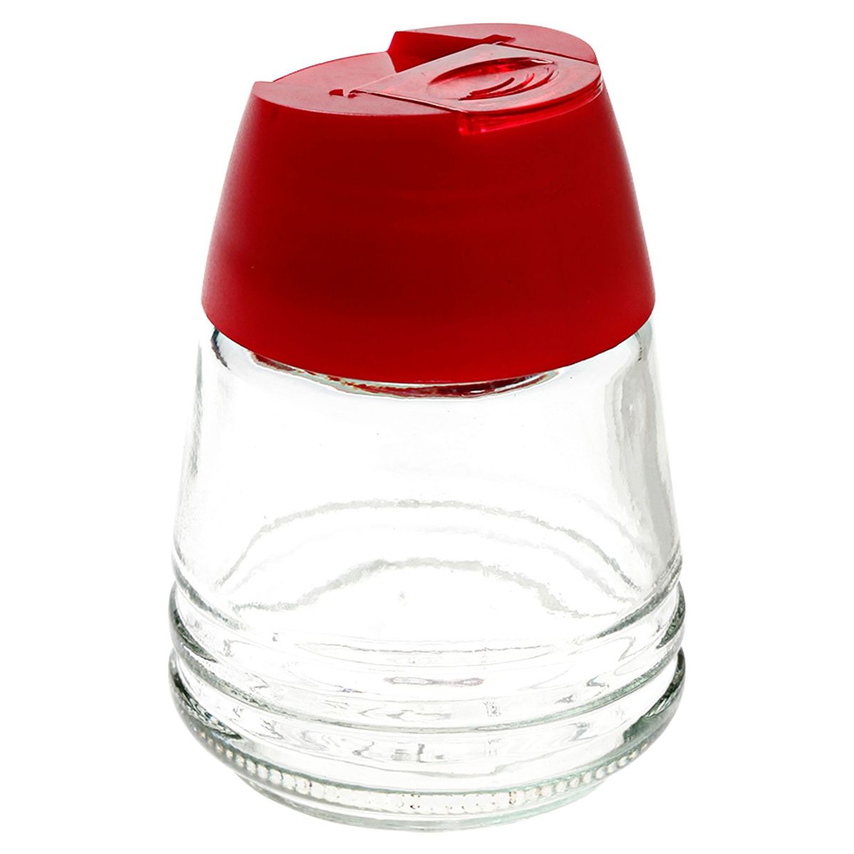 RENGA - Salero Rojo 90ml