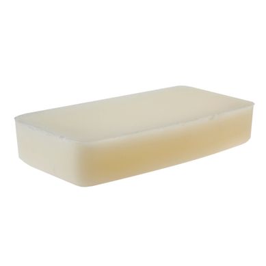 Parafina Slida 1 Kg TKL