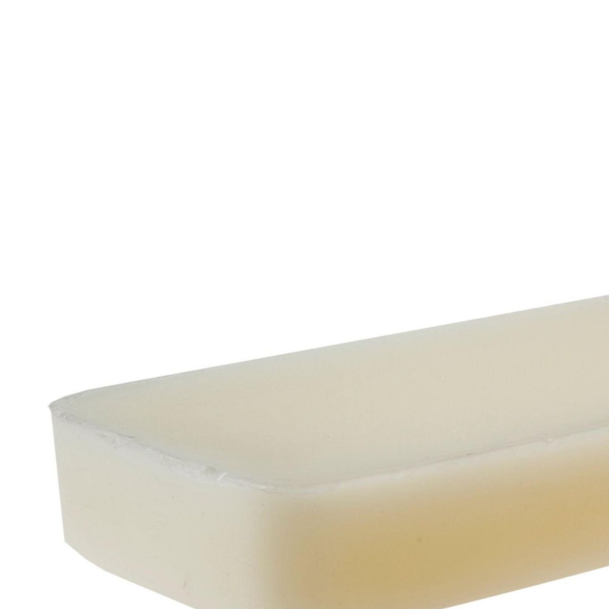 VOLT - Parafina Sólida 1 Kg TKL