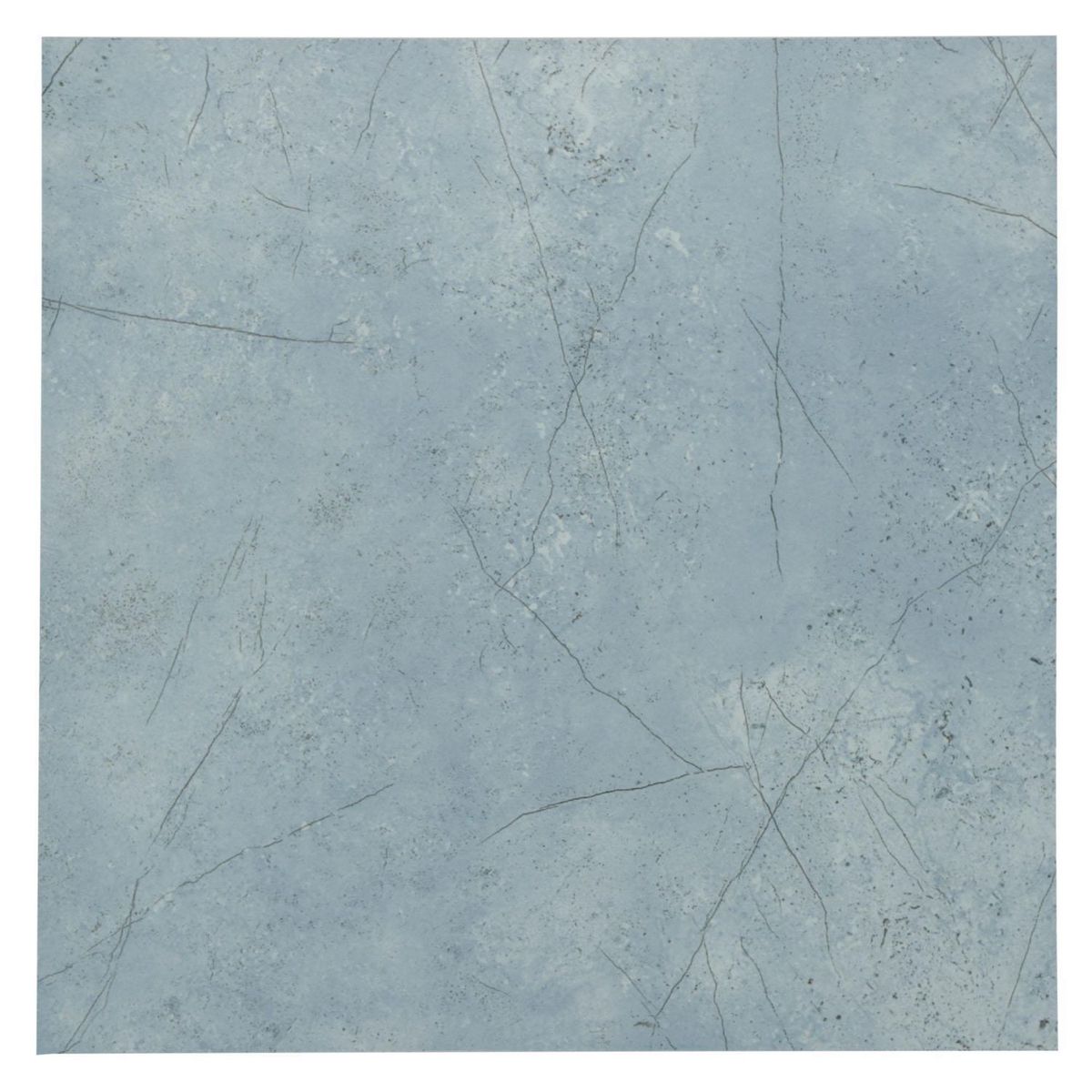 Cerámica Amore azul 45X45 cm para piso, marca SAN LORENZO - Foto 2