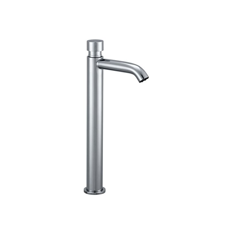 VAINSA - Llave de Lavatorio Temporizador en Mueble Especializada