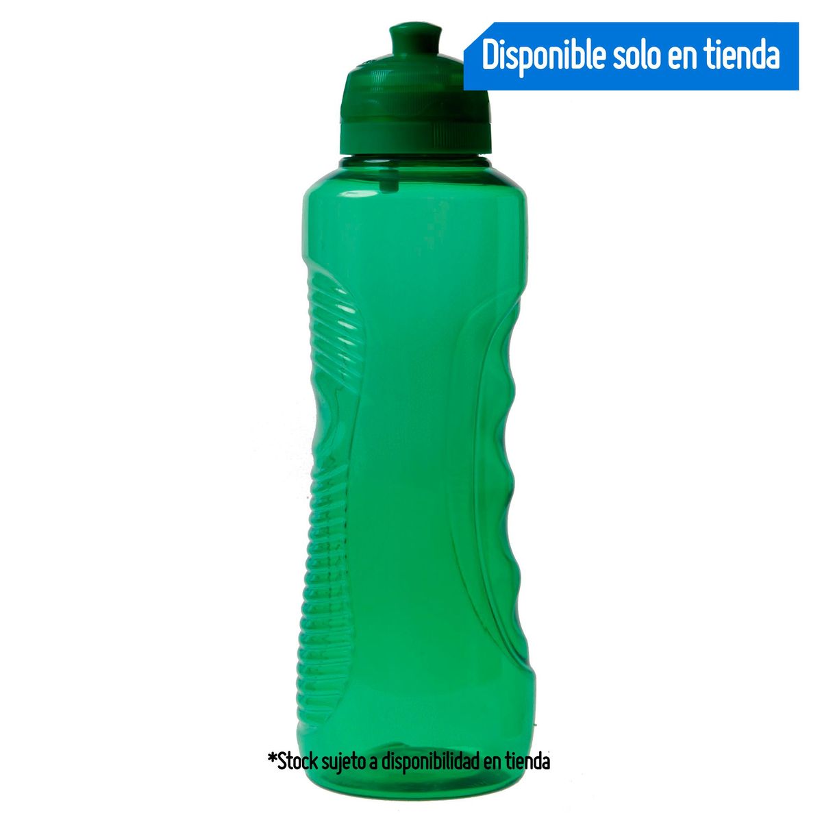 TO GO - Botella 800ml