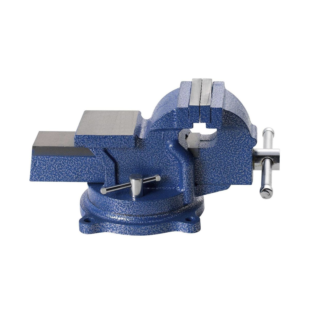 REDLINE - Tornillo de Banco 3" Redline